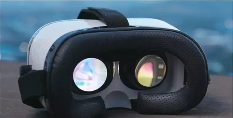 ImmersiveX &mdash; bring your content, build once, deploy everywhere