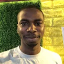 Moses Olafenwa